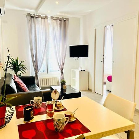 Nice Apartments In The Historic Center Verbania Luaran gambar