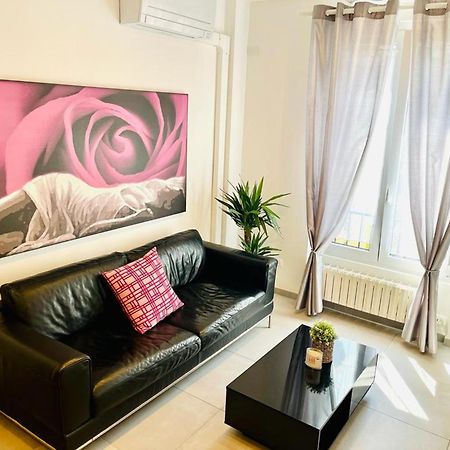 Nice Apartments In The Historic Center Verbania Luaran gambar