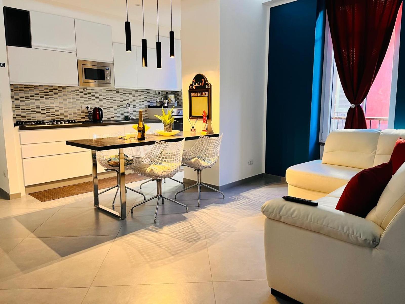 Nice Apartments In The Historic Center Verbania Luaran gambar