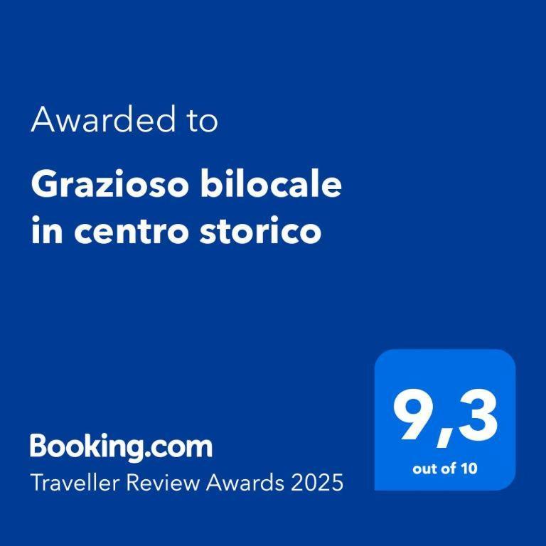 Nice Apartments In The Historic Center Verbania Luaran gambar