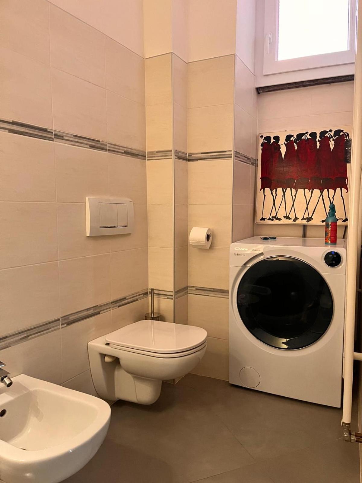 Nice Apartments In The Historic Center Verbania Luaran gambar